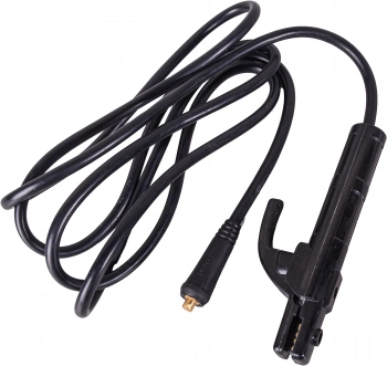 Кабель Ресанта  71/6/44