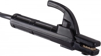 Кабель Ресанта  71/6/44