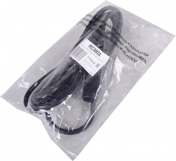 Кабель Ресанта  71/6/44