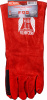 1369631_v04_s.jpg