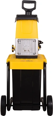 Садовый измельчитель Huter ESH-2800PRO