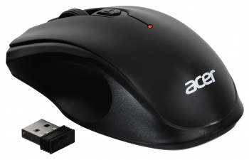Мышь Acer OMR030