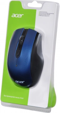 Мышь Acer OMR031