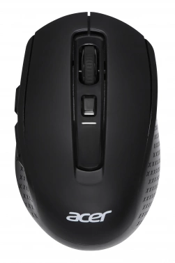 Мышь Acer OMR070