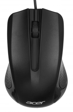 Мышь Acer OMW010