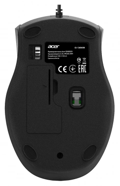Мышь Acer OMW020