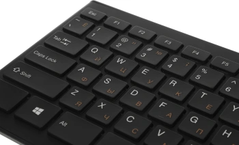Клавиатура Acer OKR010