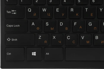 Клавиатура Acer OKR010