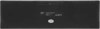 1369699_v09_s.webp