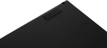 Клавиатура Acer OKR010