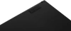 1369699_v10_s.webp