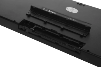 Клавиатура Acer OKR010