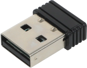 Клавиатура Acer OKR010