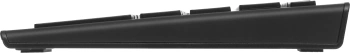 Клавиатура Acer OKR010