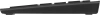 1369699_v13_s.webp