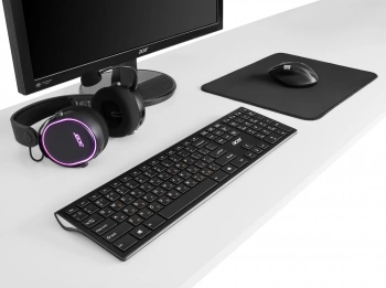 Клавиатура Acer OKR020