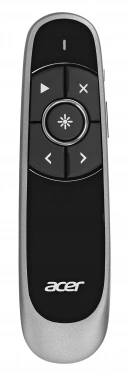 Презентер Acer OOD020