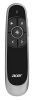1369709_v01_s.webp