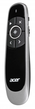 Презентер Acer OOD020