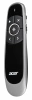 1369709_v03_s.webp