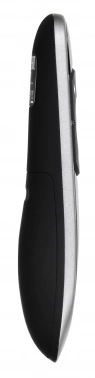 Презентер Acer OOD020