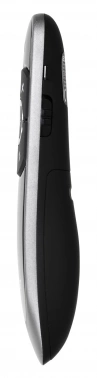Презентер Acer OOD020