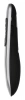 1369709_v05_s.webp