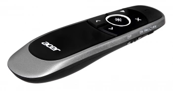 Презентер Acer OOD020