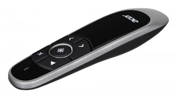 Презентер Acer OOD020