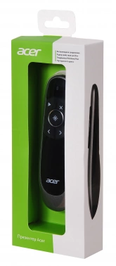 Презентер Acer OOD020