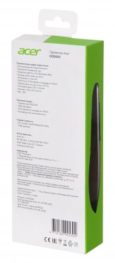 Презентер Acer OOD020