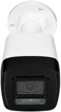 Камера видеонаблюдения IP HiWatch  DS-I250M(C)(2.8mm)