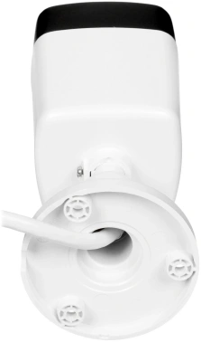 Камера видеонаблюдения IP HiWatch  DS-I250M(C)(2.8mm)