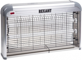 Лампа антимоскитная Rexant  71-0056