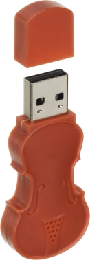 Отпугиватель Rexant  71-0024