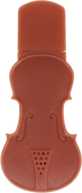 Отпугиватель Rexant  71-0024