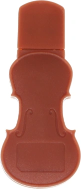 Отпугиватель Rexant  71-0024