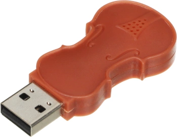 Отпугиватель Rexant  71-0024