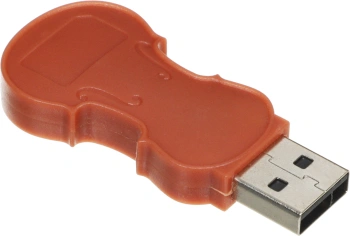 Отпугиватель Rexant  71-0024