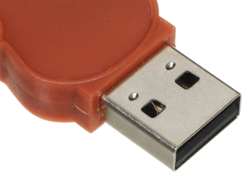 Отпугиватель Rexant  71-0024