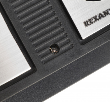 Отпугиватель Rexant  71-0019