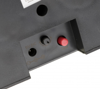 Отпугиватель Rexant  71-0019