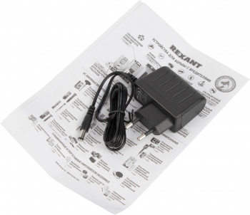 Отпугиватель Rexant  71-0019