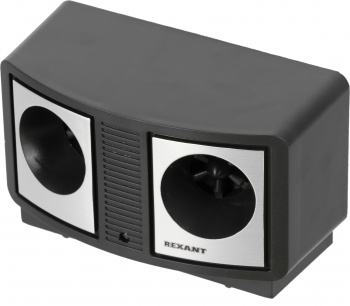 Отпугиватель Rexant  71-0019