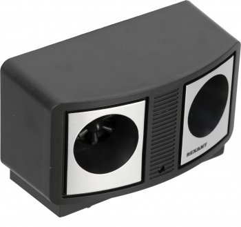 Отпугиватель Rexant  71-0019