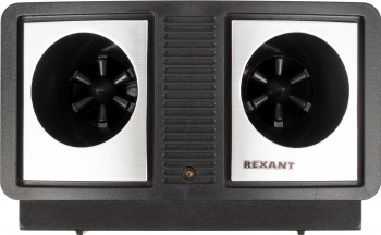 Отпугиватель Rexant  71-0019