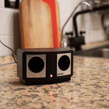 Отпугиватель Rexant  71-0019