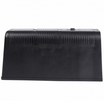 Ловушка Rexant  71-0666