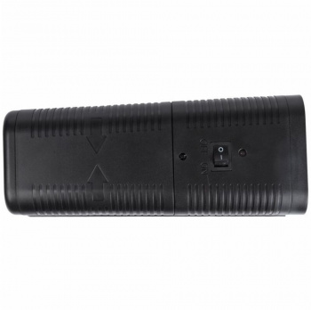 Ловушка Rexant  71-0666