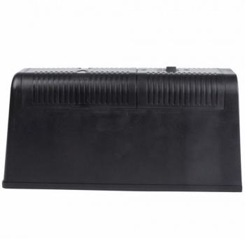 Ловушка Rexant  71-0666